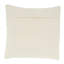 Housse de coussin Kema-106256010