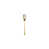 Glace oro