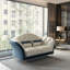 Amalia Loveseat-1102594566
