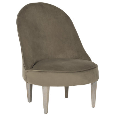 Kamryn Upholstered Side Chair