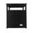 Neo Cat Litter Box Enclosure-1944119944