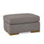 Memphis Ottoman-2015225926-2015225947