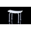 Shower Chair