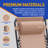 Folding Beach Chair-70601820