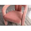 Chaise avec accoudoirs Keyt-2041278821-2075982776
