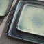 Stoneware Dinnerware - Set of 16-1929032516
