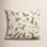 Lara Indoor/Outdoor Throw Pillow