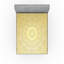 Ensemble de 2 drap-housse Ambesonne Mandala-106746302