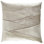 Square Pillow Cover & Insert