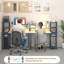 Bureau Loriann-1022893015-1022893014