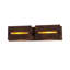Moss Creek Creekside 2 - Light Bath Bar