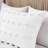 Comforter Twin/twin Xl - Fun , , Easy To Clean Bedding For Soft , Safe