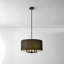Lustre 4 lumières Emery