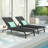 Finn Chaise Lounge-155860052-155860050