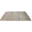 Wool Geometric Indoor Rug
