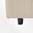 105.03'' Corduroy Sofa-107531768