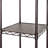 58'' - 83'' Closet System Starter Kit-927671067