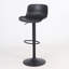 Hauteur de tabouret réglable-1262000740