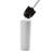 Bath Bliss Hammered Texture Toilet Brush-108822825