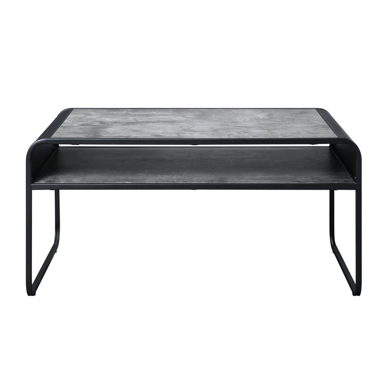 Table basse Contemporary