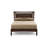 Monterey Solid Wood Platform Bed-20803594-20803595-98635283
