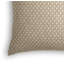 Square Pillow Cover & Insert-331515144-331470021