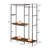 Whilma 46.3'' Closet System