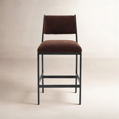 Bar and Counter Stool