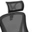 Nestori Desk Chair-1337840653