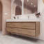 Base de meuble-lavabo Victoria seulement-94524429