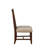 Najee 18'' H Upholstered Parsons Chair-990403982