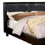 Lit plateforme tapissier Ryegate-1814031161