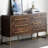 55.1'' Sideboard