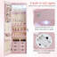 Wall Mounted Required Jewelry Armoire-102327144