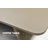 10 Pieces Patio Conversation Sets with Coffee Table, All Weather U-shaped Outdoor Couch Sectional Set with Cushion Conversation Set for Garden Poolside Backyard Beige-768381989