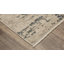 Tapis en laine Moulin Abstract Shadows-531518310