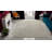 Neace Indoor Rug-91219277