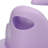Anti Slip Bath Protector
