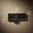 Anthem Digital Control-97832835