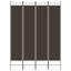 Casida Folding Room Divider-904957628-905399731-903667318