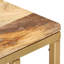 Wittman C Table End Table-1851918661