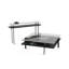 Terrace Coffee Table-1485365889-1485365891