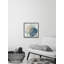 Circlet I by Marmont Hill - Single Picture Frame Painting-1776575307