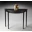 Chester Console Table-1115607420