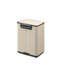 Brabantia Bo Pedal Bin-119008471-119008472-119008474