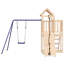 Dillow Freeport Park Swing Set with-430025518