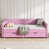 Rose est en rupture de stock