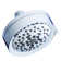 Parma Pressure Balanced Shower Faucet with Rough-in Valve