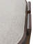 Tabouret de comptoir Elsin-132780419