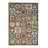 Aleenah Geometric Indoor Rug-23455264